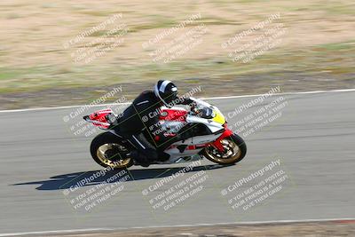 media/Feb-05-2023-Classic Track Day (Sun) [[c35aca4a42]]/Group 2/session 1 turn 9/